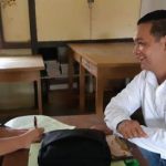 Stok Darah Golongan A Kosong di UTD PMI Sanggau