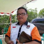 Penetapan Caleg Kabupaten Sanggau Terpilih Usai Putusan MK