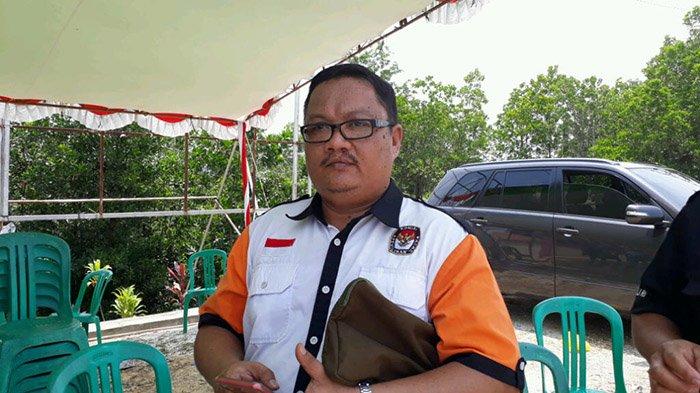 Penetapan Caleg Kabupaten Sanggau Terpilih Usai Putusan MK