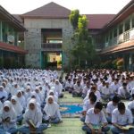 TRIBUNWIKI: Alamat 8 Sekolah Berbasis Keagaaman Islam Jenjang SMA di Pontianak