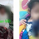 BREAKING NEWS: Bocah 9 Tahun Ditemukan Tewas di Parit Jepang Sungai Raya