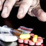 Tindak Cepat dan Tegas Soal Narkoba di Perbatasan