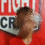 Polsek Tayan Hilir amankan pemerkosa nenek 9 cucu hingga pendarahan