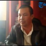 VIDEO: Penjelasan DPRD Terkait Target Penyelesaian Pembahasan Perda