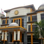 Kantong dan Kemasan Plastik Sekali Pakai Kini Dilarang di Kampus Polnep