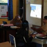 11 Ribu Lulusan SD Berebut 5700 Kursi SMPN Kota Pontianak
