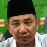 Rustam: Sistem Zonasi PPDB di Satuan Pendidikan Berikan Keuntungan pada Sekolah Swasta