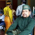 Ini Harapan LSM Citra Hanura Pasca Kunker Pansus I DPRD Sanggau Ke Perumda Kabupaten Malang
