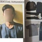 Polsek Sekayam Segera Limpahkan Kasus Asusila Siswi SMP ke Kejaksaan