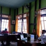 Mayat Bayi Mengapung di Sungai Kapuas Dimakamkan, Usianya Diperkirakan Baru Satu Sampai Tiga Hari