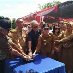 Tjhai Chui Mie Nilai SPN di Singkawang Miliki Banyak Manfaat