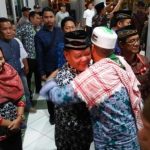 Jemaah Haji Sanggau Diharapkan Jadi yang Pertama Gaungkan Kebersamaan