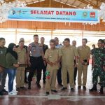 Kini Desa Bisa Berinovasi Lewat Bursa Inovasi Desa