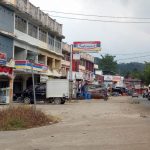 Diduga langgar perda, sejumlah kalangan di Sanggau desak izin pasar modern dikaji