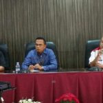 Festival Wanderful Indonesia, Cross Border Entikong Guna Menarik Minat Wisatawan
