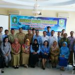 Literasi Media Penyiaran, Dalam Upaya Melindungi Keluarga Dari Dampak Negatif Pada Siaran Televisi