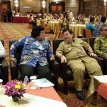 FGD MANAJEMEN KOMUNIKASI PEMERINTAH DI ERA DIGITAL