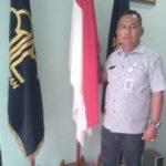 Peringatan HUT RI di Perbatasan Entikong Bakal Meriah dan Semarak