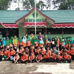 PERBANYAK BELAJAR, KURANGI GAME MAKSIMAL 30 MENIT SEHARI