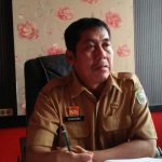Sekitar 100 Orang yang Pensiun Tiap Tahun, Sanggau Kekurangan 1000 Lebih Guru