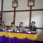 SOSIALISASI PENDATAAN PAJAK SARANG BURUNG WALET DI KECAMATAN BALAI
