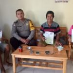 Terus Berbuat Demi Bebas Dari Asap