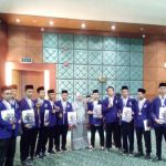 Angkat ekonomi warga kurang mampu, YBM PLN Kalbar Berikan Bantuan Beasiswa