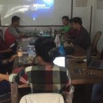 Muswil III AMAN Kalbar Digelar di Bodok Bahas Perladangan Berkearifan Lokal