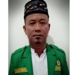 Tokoh Pemuda Sanggau Apresiasi Langkah Dinkes