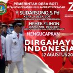 Gambar Ad
