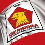 MK Terima Gugatan Gerindra, KPU Sanggau Tunggu Arahan