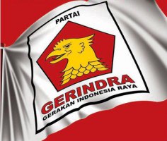 MK Terima Gugatan Gerindra, KPU Sanggau Tunggu Arahan