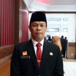 Open Bidding Jabatan Kepala DBM SDA Sanggau Batal Dilaksanakan, Ini Penyebabnya