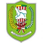 Laporan Distribusi BBM & Gas Elpiji 3 Kg Menjelang Lebaran