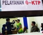 Hingga 31 Juli 2019, Persentase Perekaman KTP Elektronik di Sanggau Capai 85,95 Persen