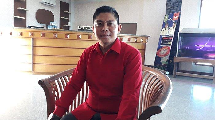 Kabupaten Sanggau Masih Kekurangan Tenaga Guru Lebih dari Seribu Orang, Ini Harapan Dewan