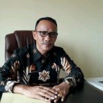 Syarif Ibnu Marwan Sarankan Revisi Perda Hambat Investasi di Sanggau