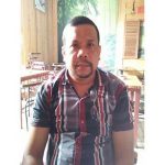 Pengamat Tanggapi Raperda Tentang Perlindungan Guru di Sanggau, Berikut Penjelasan Abdul Rahim