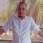 Ini Tanggapan Tokoh Pemuda Sanggau Terkait Tiga Nama Hasil Seleksi Pejabat Eselon II di Sanggau