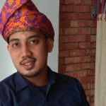 Tokoh Pemuda Sikapi Persoalan Kekurangan Guru Lebih dari 1000 Orang di Kabupaten Sanggau