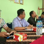 Pembangunan Tower SUTT 150 KV, Wabup Sanggau: Saya Harap Masyarakat Dapat Mendukung Program Ini