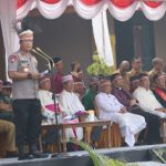 Khasanah Nuansa Nusantara dalam Bingkai NKRI