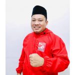 DPW PSI Kalbar Intruksikan Legislator PSI DPRD Sanggau terpilih Tolak Pin Emas