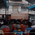 VIDEO: Aksi Perlindungan Konsumen di Pasar Puja Sera Sanggau