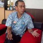 Kadiskes Sanggau Sebut 915 Gigitan Anjing Rabies Hingga September 2019