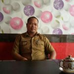 Ketua Dewan Sanggau Sambut Baik Adanya Pemeriksaan Produk Makanan dan Minuman