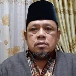 40 Anggota DPRD Sanggau Periode 2019-2024 Dilantik, Ini Harapan Ketua PD Muhammadiyah Sanggau