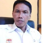 DPM-PTSP Sanggau Pastikan Kuota LPG 3 Kg Tidak berkurang