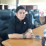 Dewan Sanggau Apresiasi Polres Sanggau Ungkap 22 Kasus dalam Operasi Panah 2019