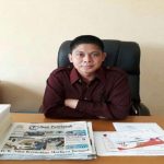 Polusi Asap Semakin Pekat, Dewan Sambut Baik Langkah Pemkab Sanggau Liburkan Sekolah